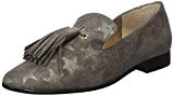 PEDRO MIRALLES 29057, Mocassins (Loafers) Femme