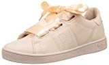 Pepe Jeans Brompton Square, Sneakers Basses Femme