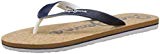 Pepe Jeans Hawi Cork, Tongs Homme