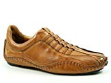 Pikolinos 15A-6175 Fuencarral Chaussures Mocassins Homme