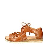Pikolinos Alcudia W1l, Sandales Bout Ouvert Femme