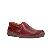 Pikolinos Azores 06H-3125 Chaussures Mocassins Homme
