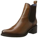 Pinto Di Blu Cathy, Chelsea Boots Femme