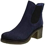 Pinto Di Blu Lucy, Chelsea Boots Femme