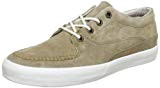 Pointer I014688, Chaussures basses homme - Multicolore