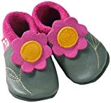 Pololo 107421, Chaussons fille