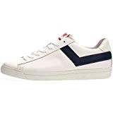 Pony 634A Top Star Ox Sneakers Homme