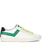 Pony 634B Top Star Ox Sneakers Homme