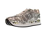 PREMIATA Chaussures Femme Bas Sneakers Conny 2969