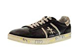PREMIATA Chaussures Homme Bas Sneakers Andy 3095