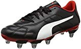 Puma Classico H8, Chaussures de Rugby Homme