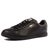 Puma Court Star Nm, Sneakers Basses Mixte Adulte