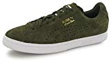 Puma Court Star Suede, Sneakers Basses Mixte Adulte