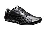 Puma Driftcat5carbonf6, Chaussures Multisport Outdoor Mixte Adulte