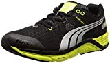 Puma Faas 1000 V1 5, Running Entrainement Homme