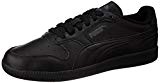 Puma Icra Trainer L, Sneakers basses homme