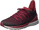 Puma Ignite Limitless Netfit Nc, Chaussures Multisport Outdoor Homme