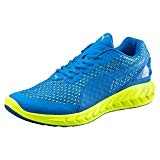 Puma Ignite Ultimate Lay, Running Homme