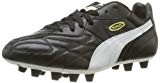 Puma King Top Ifg, Chaussures de football homme