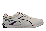 Puma Ms Ignis Nm, Baskets Basses Homme