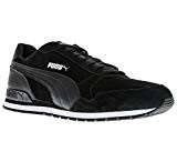Puma St Runner V2 SD, Sneakers Basses Mixte Adulte