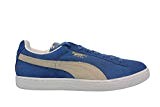 Puma Suede Classic+, Sneakers Basses Homme