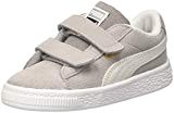 Puma Suede Classic V Inf, Sneakers Basses Mixte Enfant