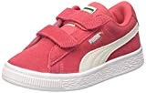 Puma Suede Classic V PS, Sneakers Basses Fille