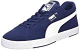 Puma Suede S, Sneakers basses homme
