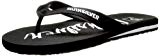 Quiksilver Carver 4, Tongs homme