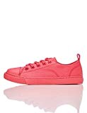 RED WAGON Sneakers à Lacets Fille