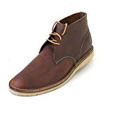 Red Wing 3322 Chukka Copper