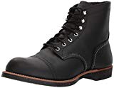 Red Wing 8113, Boots homme