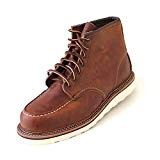 Red Wing Classic Moc 1907 Hommes Boots