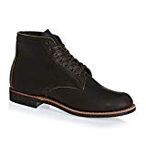 Red Wing Merchant Oxford Hommes Bottes