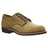 Red Wing Merchant Oxford Hommes Chaussures