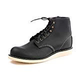 RED WING ROVER hommes coffre