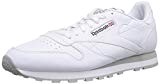 Reebok - 2214 - Chaussures - Homme