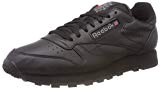 Reebok Classic Leather Archive, Baskets Homme