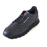 Reebok Classic Leather, Baskets Homme