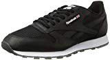 Reebok Classic Leather, Basses Homme