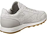 Reebok Classic Leather SG, Baskets Homme
