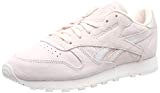 Reebok Classic Leather Shimmer - Baskets