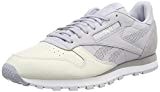 Reebok Classic Leather UE, Sneakers Basses Homme