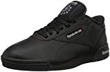 Reebok Ex-o-Fit Clean Logo Int, Chaussures de Fitness Mixte Adulte