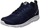 Reebok Fithex TR, Sneakers Basses Homme