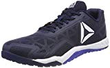 Reebok Ros Workout TR 2.0, Chaussures de Fitness Homme