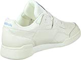 Reebok Workout Plus Archive Pack W chaussures