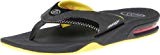 Reef Fanning R2415BAN, Tongs homme