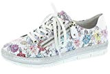 Remonte D5800, Sneakers Basses Femme